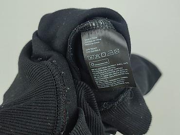 bape: H&M, Bluza z kapturem dla mężczyzn, rozmiar XS — 5