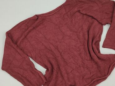 sukienki 4f: Women`s sweater, size 4XL (EU 48)