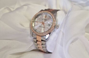 Ručni satovi: Satovi muški ženski,uniseks Cena:2500din (sa kutijom običnom) na lalafo.rs — 27 Ručni satovi: Satovi muški ženski,uniseks Cena:2500din (sa kutijom običnom) — 27