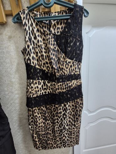 Ziyafət donları: Ziyafət donu, Midi, M -da lalafo.az — 8 Ziyafət donları: Ziyafət donu, Midi, M — 8