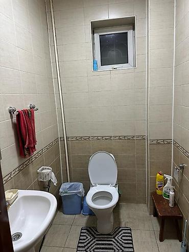 Долгосрочная аренда домов: 370 м², 7 комнат — 17