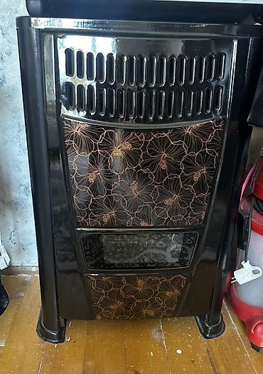 peçin radiatoru: Yeni Panel Radiator Ünvandan götürmə, Zəmanətsiz, Kredit yoxdur — 1