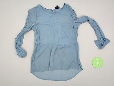 cellbes bluzki: KappAhl, Bluzka damska, rozmiar M — 2