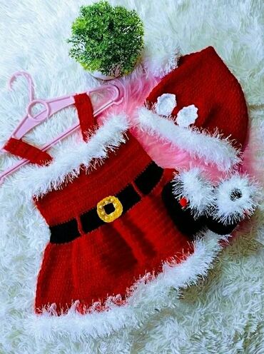 Akvariumlar: Bir model müxtəlif rəngde və ölçüdə hazırlanır, istəye görə başka — 1