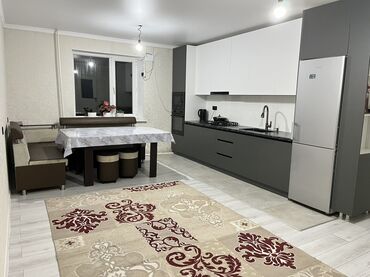 Продажа домов: Дом, 100 м², 4 комнаты, Собственник, Евроремонт — 10