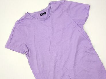 miu miu t shirty: T-shirt damski, rozmiar XS
