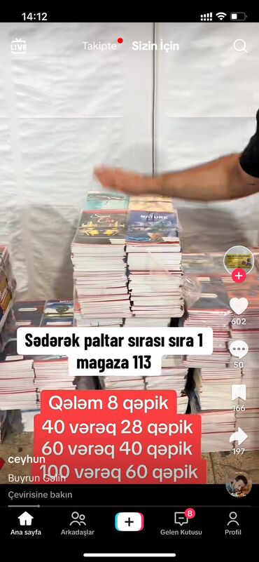 Ağlay: Termo aqlay 1.7 azn dən başlayan qiymətlər usta və dizayner xidməti -da lalafo.az — 13 Ağlay: Termo aqlay 1.7 azn dən başlayan qiymətlər usta və dizayner xidməti — 13