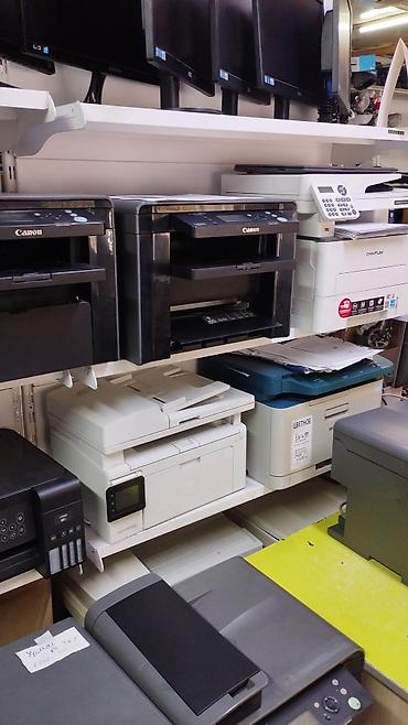 hp 2055dn printer: Мастер Заправка картриджей всех видов а так же выполняем — 3