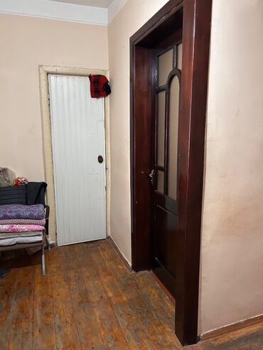 Köhnə tikili: Bakı, Ceyranbatan, 3 otaqlı, Köhnə tikili, m. 20 Yanvar, 64 kv. m — 15