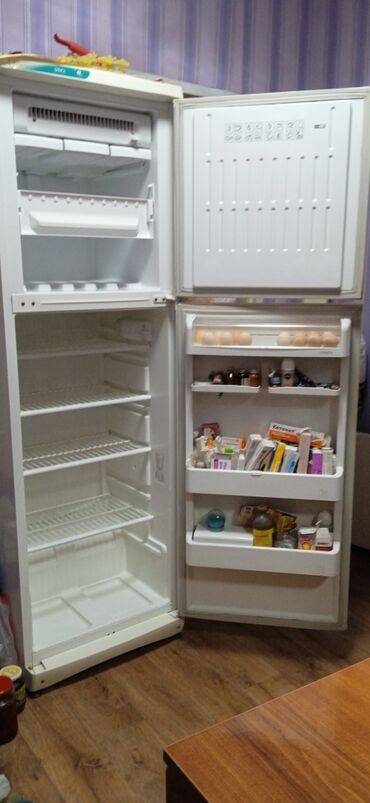 витринные холодильники бу бишкек: Продаю холодильник Стинол б/у недорого