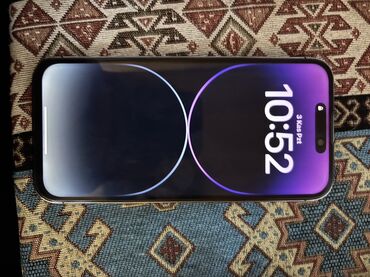 айфон 14 про бу цена: IPhone 14 Pro, Face ID