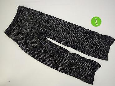 second hand cerca de mi: River Island, Spodnie materiałowe damskie, rozmiar S — 3