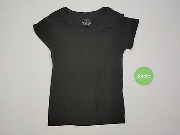 t shirty biale basic: Primark, T-shirt damski, rozmiar S — 2
