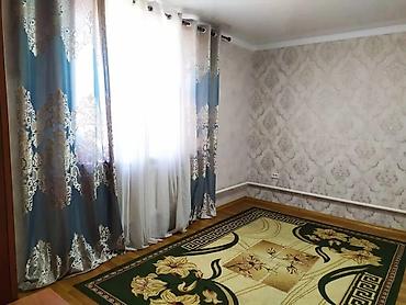 125: 🏡 Продается 5-комнатный кирпичный дом с верандой и садом! 📍 Район: АЮ — 6