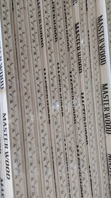 Reykalar, taxtalar: Polluq ve Obşifqa Taxtalarin Topdan ve Perakenden Satisi, Her Növ — 18