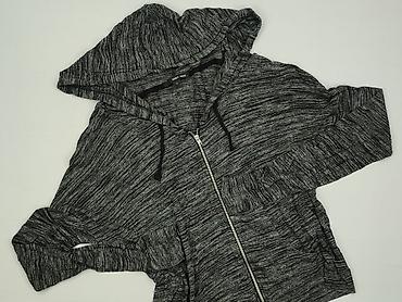 trapstar bluzy: Tally Weijl, Bluza z kapturem damska, rozmiar S — 1
