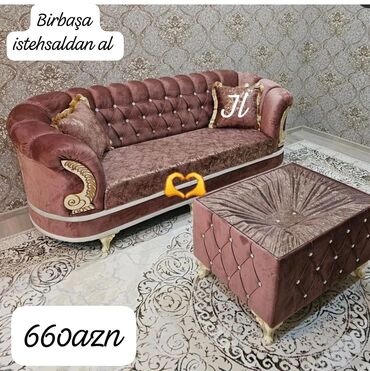 embawood divanlari qiymeti: Divan, Qonaq otağı üçün