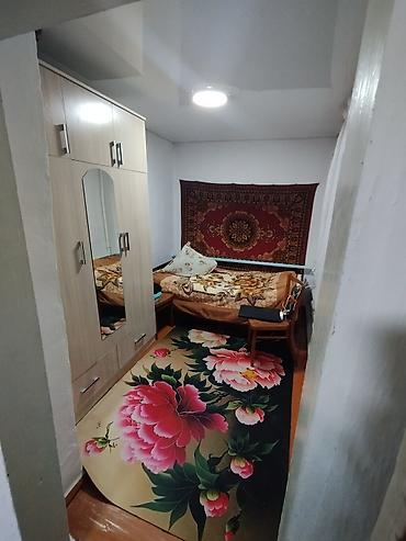 земельный дом в канте: 4 комнаты, 37 м², 4 соток, Кант, Собственник — 6