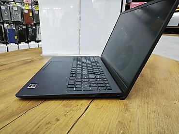 Ноутбуки и аксессуары: Dell Vostro 15 3515 AMD Ryzen 5 3450U up to 3.5Ghz RAM 8GB DDR4 — 4
