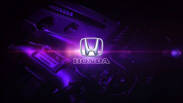 ремонт рено: Ремонт АКПП автомат HONDA любой сложности Одиссей ЦРВ, Аккорд