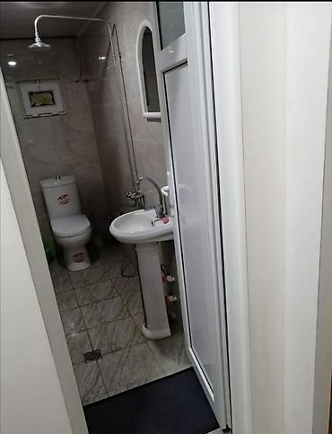 masazırda kiraye evlər: 150 kv. m, 4 otaqlı, Kombi, Qaz, İşıq — 4