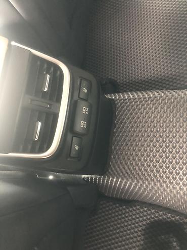 byd e2 2024: Subaru Outback: 2021 г., 2.5 л, Автомат, Бензин, Универсал — 10