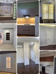 вешалка настенная в прихожую: Her nov mebellerin sifarisi temiri dasinmasi Menzilde mebellerin lalafo.az -da вешалка настенная в прихожую: Her nov mebellerin sifarisi temiri dasinmasi Menzilde mebellerin