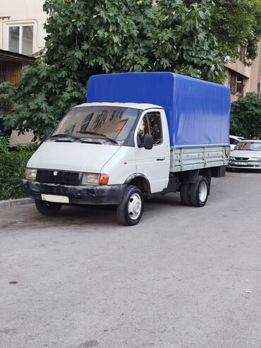 Прицепы для грузового транспорта: Qiymət: 10.000✅ Razılaşma yolu ilə qiymətdə dəyişiklik ola bilər 👍🏻 6