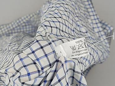 pull and bear aplikacja: Walbusch, Koszulа dla mężczyzn, rozmiar 2XL — 6