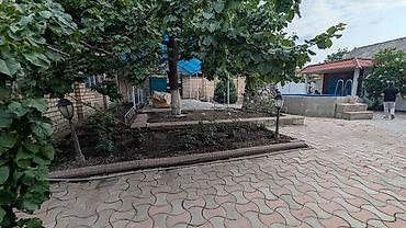 Продажа коттеджей и домов: Продаётся 2х этажный дом(по улице Перекопская) на 8 сотках с — 18