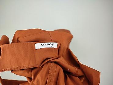 look good: Orsay, Sukienka damska, rozmiar S — 4