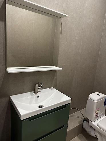 Аренда офисов: Аренда офисов, 120 м², В жилом комплексе, 1 линия, С отдельным входом, С отдельным сан узлом — 26