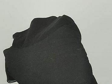 hooligans koszulki: Met, Koszulka dla mężczyzn, rozmiar L — 6