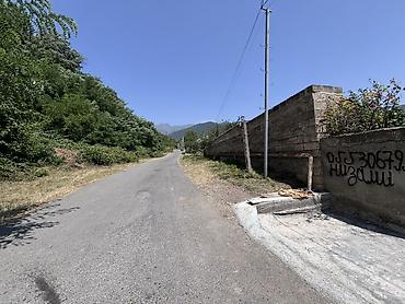 gəncə kiraye ev: 🏡 OĞUZ RAYON MƏRKƏZİNDƏ KİRAYƏ HƏYƏT EVİ 🌿 Dağın ətəyində, təbiətin — 2