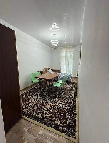 Долгосрочная аренда квартир: 3 комнаты, Собственник, Без подселения, С мебелью полностью — 7