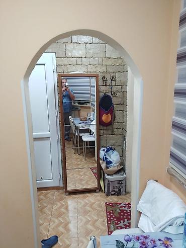 Yataq otağı dəstləri: Kiraye ev - Yataq otağı komplekti: yumşaq başlıqlı iki nəfərlik — 41