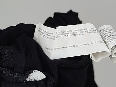 primark black shorts: Primark, Szorty damskie, rozmiar S — 5