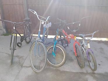 Скупка цветного металла: Куплю тиски,сверильные станки,кислордные и газовые — 9