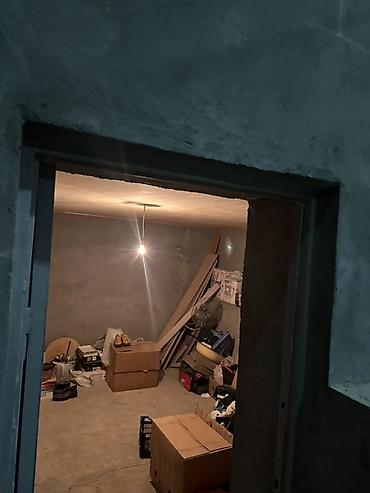 Yataq otağı dəstləri: 2 təknəfərlik çarpayı — 12