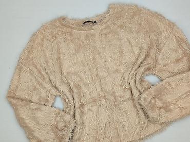 zalando pull and bear: Zara, Sweter damski, rozmiar S — 1