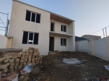 Bağ evlərinin satışı: Masazır, 120 kv. m, 4 otaqlı, Hovuzsuz, Qaz, Su, İşıq — 12
