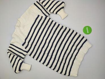 marella online: River Island, Sweter damski, rozmiar M — 2