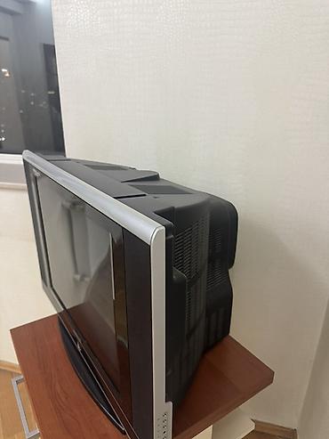 Televizorlar: Televizor Samsung 28" — 5