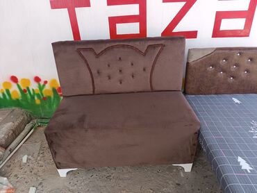 Divanlar: Mini-divan, Yeni -da lalafo.az — 6 Divanlar: Mini-divan, Yeni — 6