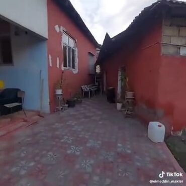 Həyət evləri və villaların satışı: 3 otaqlı, 2 kv. m — 10