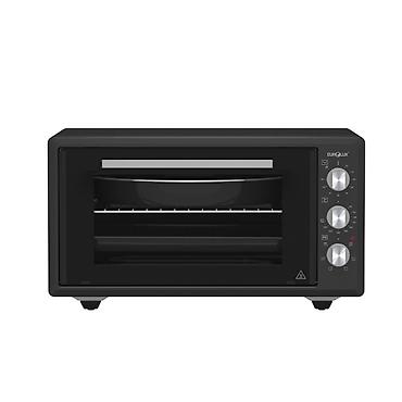 qaz plite: Soba Eurolux EU-EO3250SB Eurolux EU-EO3250SB həm ev, həm də bağ evi — 1