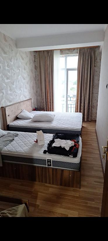 neapol dairesinde kiraye evler: 2 otaqlı — 4