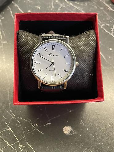 iphone whatch: Классические часы часы, Мужские, Новый — 2