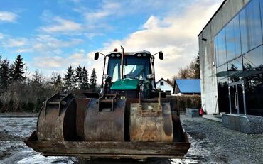 Ekskavatorlar: Whatsapp Elaqe Saxla JCB ekskavator-yükləyici - — 11