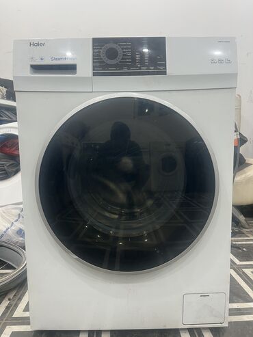 Ремонт стиральных машин: РЕМОНТ СТИРАЛЬНЫХ МАШИН УСЛУГИ>РЕМОНТ ТЕХНИКИ>РЕМОНТ СТИРАЛЬНЫХ — 9